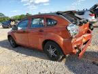 2007 Dodge Caliber  for Sale in Eight Mile, AL - Rear End