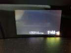 2012 Honda Civic Lx продається в Candia, NH - Normal Wear