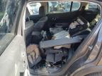 2021 CITROEN C5 AIRCORS for sale at Copart ROCHFORD