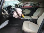 Pekin, IL에서 판매 중인 2015 Buick Verano Convenience - Front End