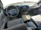 2000 Toyota Tundra Access Cab for Sale in Sacramento, CA - Side