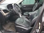 2014 Jeep Cherokee Limited na sprzedaż w Denver, CO - Front End
