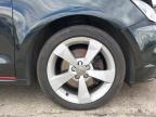 2015 AUDI A1 SPORT T for sale at Copart NEWBURY