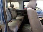 2008 Honda Element Ex en Venta en Casper, WY - Front End