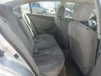 2010 Nissan Altima Base for Sale in Louisville, KY - Front End