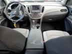 2021 Chevrolet Equinox Ls   for Sale in Elgin, IL - Front End
