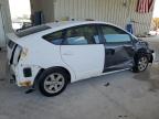 2006 Toyota Prius  for Sale in Homestead, FL - All Over