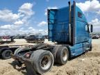 2018 Volvo Vnl Semi Truck იყიდება Columbia-ში, MO - All Over