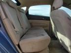 2005 Toyota Prius  en Venta en Brookhaven, NY - Mechanical