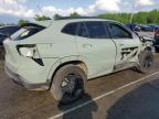 2024 Chevrolet Trax Activ for Sale in Louisville, KY - Side