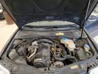 2005 Volkswagen Passat Gls Tdi იყიდება Milwaukee-ში, WI - All Over