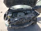 2012 Mazda 3 I للبيع في Sacramento، CA - Front End