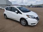 2017 Nissan Versa Note S for Sale in Colorado Springs, CO - Side