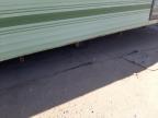 2003 WILLERBY GRANADA -6 for sale at Copart WOLVERHAMPTON