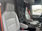 2019 Ford Econoline E450 Super Duty Cutaway Van იყიდება Oklahoma City-ში, OK - Minor Dent/Scratches