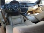 2011 Bmw X5 Xdrive50I zu verkaufen in Leroy, NY - Mechanical