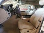 2015 Mercedes-Benz Gl 450 4Matic продається в Phoenix, AZ - Minor Dent/Scratches