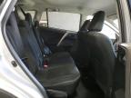 2015 Toyota Rav4 Le   for Sale in Sandston, VA - Front End