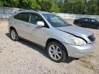 2009 Lexus Rx 350 for Sale in Knightdale, NC - Front End