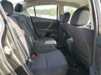 2010 Mazda 3 I en Venta en Loganville, GA - Rear End