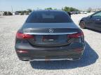 2021 Mercedes-Benz E 350 იყიდება Riverview-ში, FL - All Over
