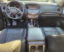 Miami, FL에서 판매 중인 2013 Infiniti Jx35  - All Over