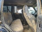 2000 Jeep Cherokee Sport de vânzare în Sikeston, MO - All Over