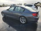 2012 Bmw 328 I Sulev за продажба в San Martin, CA - Minor Dent/Scratches