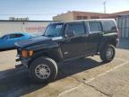 2008 Hummer H3  იყიდება Anthony-ში, TX - Front End