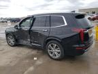2023 Cadillac Xt6 Premium Luxury للبيع في Wilmer، TX - Side