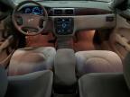 2007 Buick Lucerne Cx for Sale in Ham Lake, MN - Front End