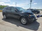 2018 Jeep Grand Cherokee Laredo for Sale in Lebanon, TN - Front End