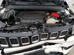 2021 Jeep Compass Latitude for Sale in West Warren, MA - Front End