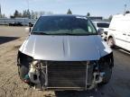 2014 Chrysler Town & Country S იყიდება Woodburn-ში, OR - Front End