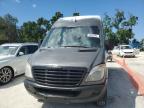 2007 Freightliner Sprinter 2500 for Sale in Ocala, FL - Mechanical
