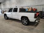 2005 Gmc Sierra K1500 Denali продається в Milwaukee, WI - Side