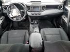 2018 Toyota Rav4 Le for Sale in Lexington, KY - Front End