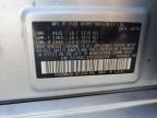 2014 Subaru Legacy 2.5I Premium იყიდება Littleton-ში, CO - Rear End