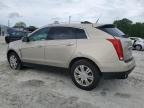 2011 Cadillac Srx Luxury Collection продається в Loganville, GA - Minor Dent/Scratches