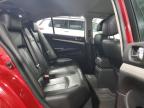 2007 Infiniti G35  იყიდება Ham Lake-ში, MN - Mechanical