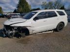 2019 Dodge Durango R/T for Sale in Finksburg, MD - Front End