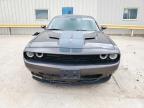 2017 Dodge Challenger Sxt للبيع في Haslet، TX - Water/Flood