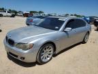 San Antonio, TX에서 판매 중인 2006 Bmw 750 Li - Minor Dent/Scratches