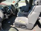 2004 Ford F150  на продаже в Greenwell Springs, LA - Front End