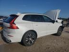 2024 Volvo Xc60 Core zu verkaufen in West Palm Beach, FL - Front End