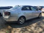 2008 Volkswagen Jetta Se for Sale in Austell, GA - Front End