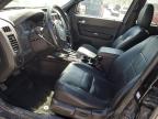 Cahokia Heights, IL에서 판매 중인 2011 Ford Escape Limited - Front End