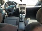 2010 Chevrolet Cobalt 1Lt for Sale in Oklahoma City, OK - Front End