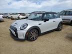 2022 Mini Cooper Se for Sale in American Canyon, CA - Front End