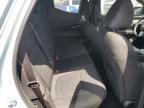 2024 Hyundai Santa Cruz Sel na sprzedaż w Pennsburg, PA - Front End